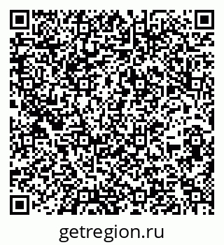 79636987911
