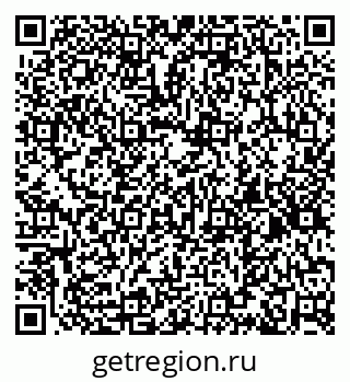 79636987912