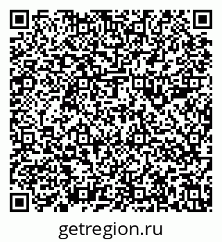 79636987914