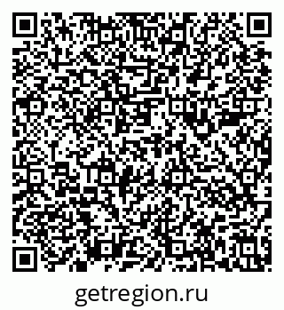79636987915