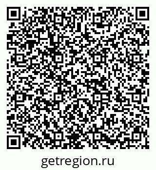 79636987916