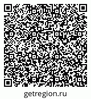 79636987917