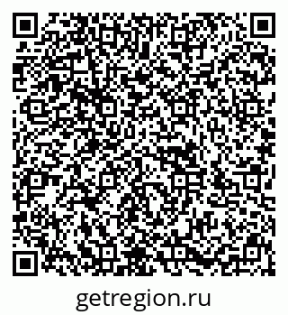 79636987918