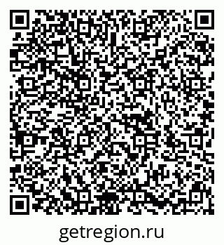79636987920
