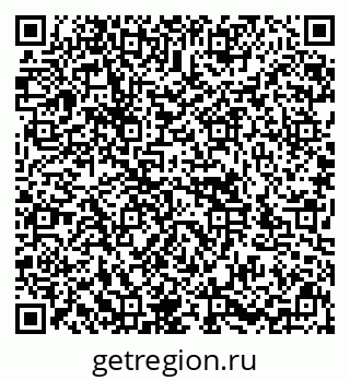 79636987923