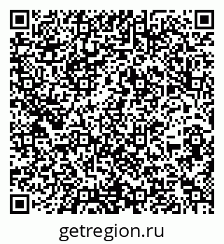 79636987924