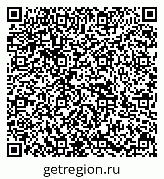 79636987925