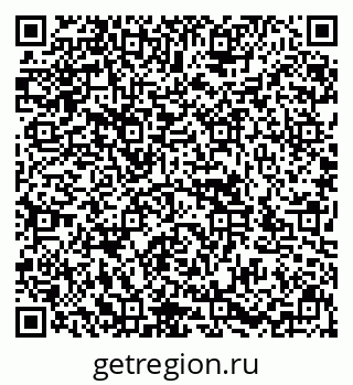 79636987926