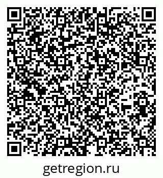 79636987928