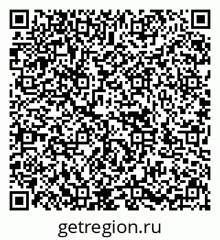 79636987929