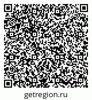79636987931