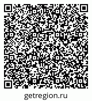 79636987932