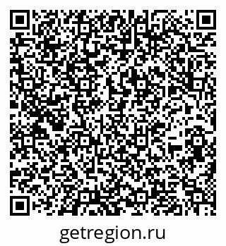 79636987933