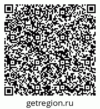 79636987934