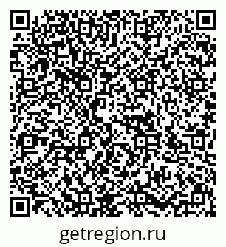 79636987935