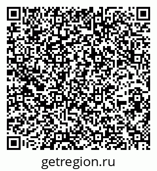 79636987936
