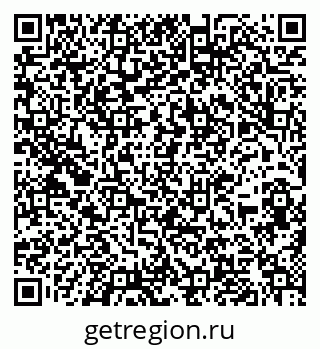 79636987939