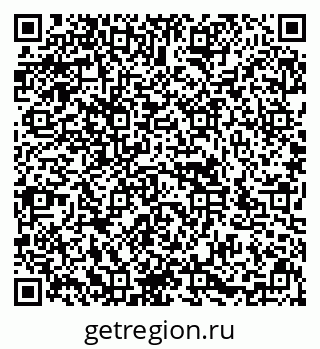79636987941