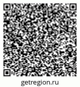 79636987943