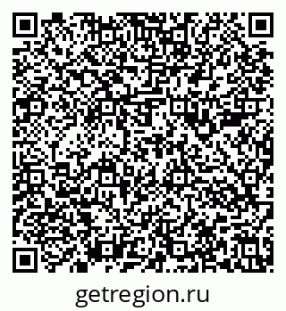 79636987945