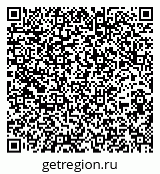 79636987946