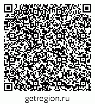 79636987947