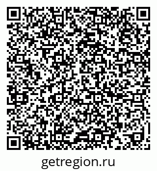 79636987948