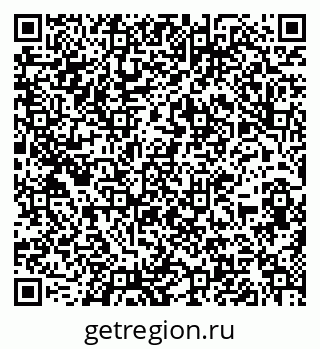 79636987949