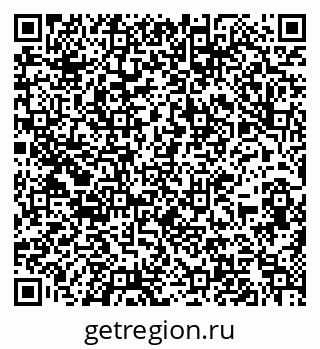 79636987953