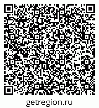79636987954