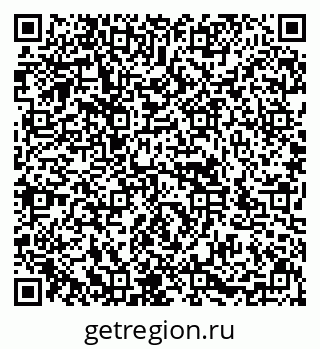 79636987955