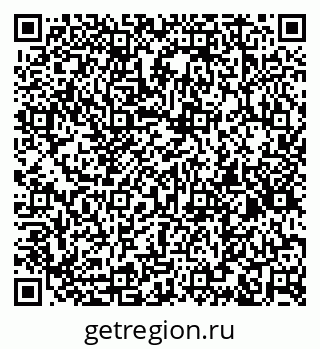 79636987956