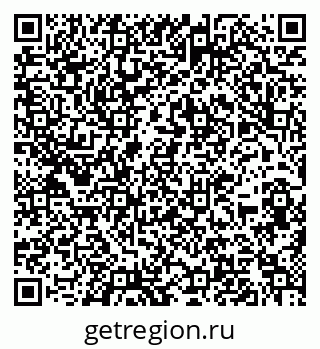 79636987957