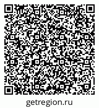 79636987958