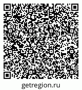 79636987961