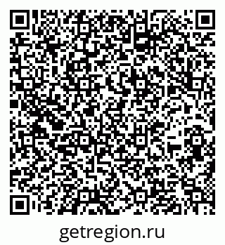 79636987963
