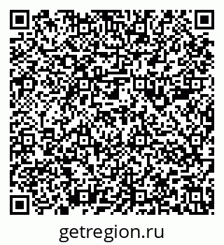 79636987964
