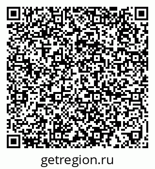 79636987965