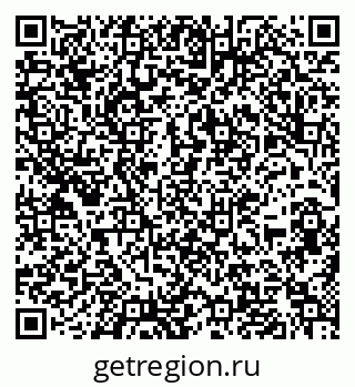 79636987967
