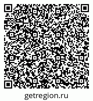 79636987968