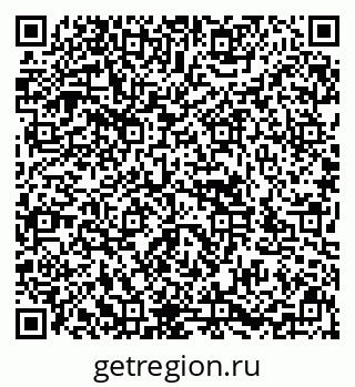 79636987973