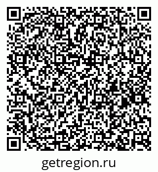 79636987974
