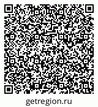 79636987975