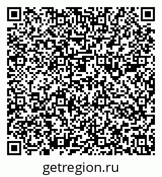 79636987978