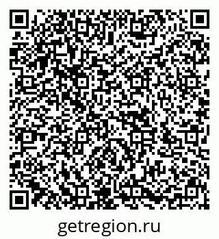 79636987979