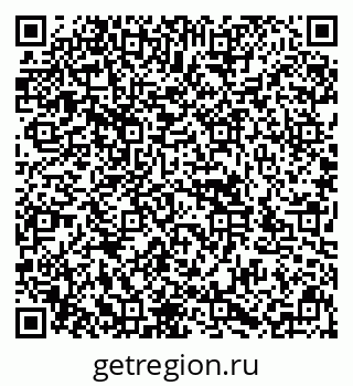79636987980