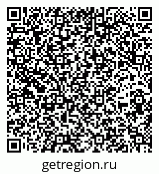 79636987983