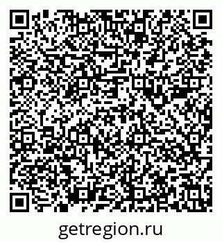 79636987984