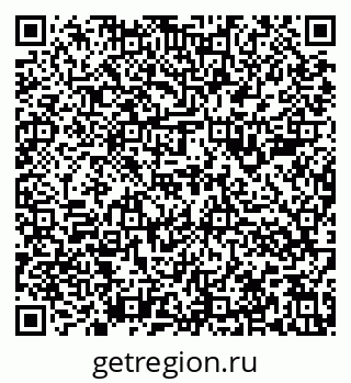 79636987986