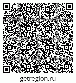 79636987987